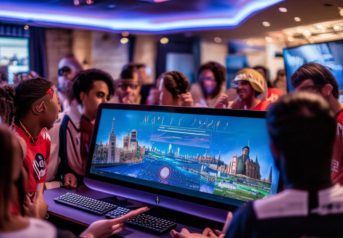 暴雪与旅游平台合作，推出“赛事观赛套餐”