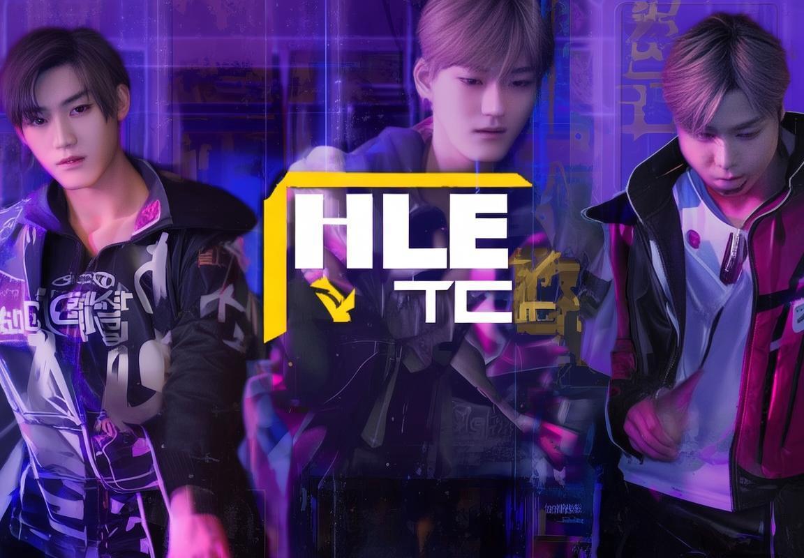 LCK赛区HLE组建银河战舰，Viper回归