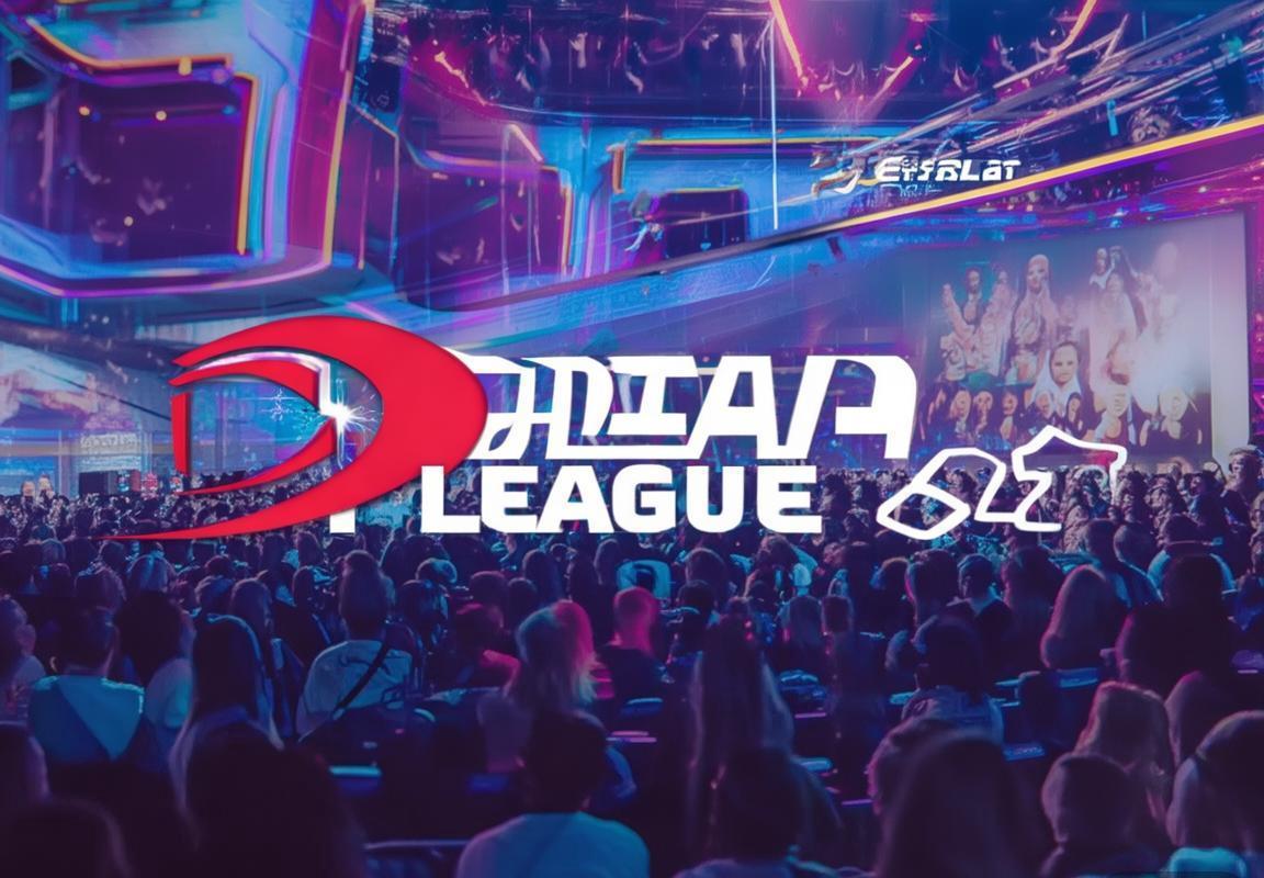 阿联酋电信巨头Etisalat赞助梦幻联赛S25中东地区流