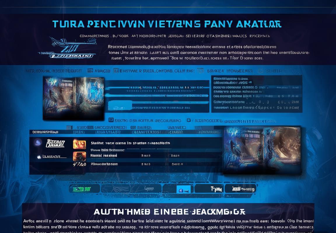 暴雪与旅游平台合作，推出“赛事观赛套餐”