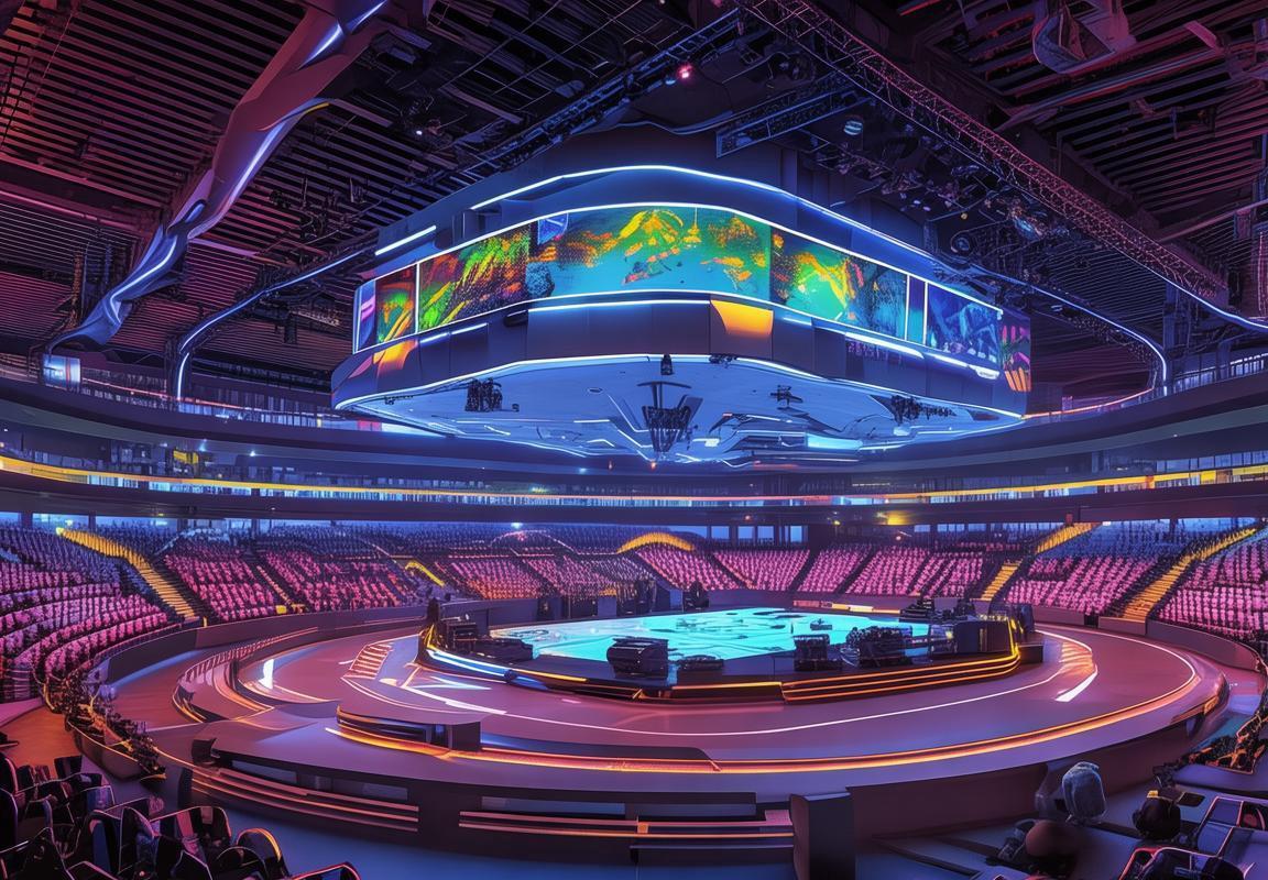 首尔王朝队确认承办2025赛季揭幕战，全新场馆投入使用