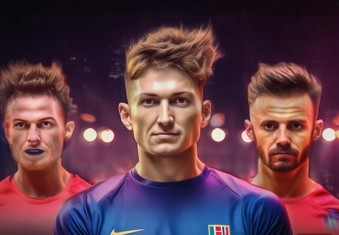 所有主办城市承诺为持票观众提供签证快速通道